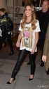 Имя файла=Cheryl_Arriving_at_Radio_1_07_10_14_2813429.JPG
Размер файла=3946КБ
Размеры=2230x4036
Дата=Окт 07, 2014 Cheryl_Arriving_at_Radio_1_07_10_14_2813429.JPG