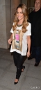 Имя файла=Cheryl_Arriving_at_Radio_1_07_10_14_2813829.JPG
Размер файла=4230КБ
Размеры=2047x4396
Дата=Окт 07, 2014 Cheryl_Arriving_at_Radio_1_07_10_14_2813829.JPG