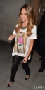 Имя файла=Cheryl_Arriving_at_Radio_1_07_10_14_2814029.JPG
Размер файла=4066КБ
Размеры=2129x4226
Дата=Окт 07, 2014 Cheryl_Arriving_at_Radio_1_07_10_14_2814029.JPG