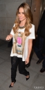 Имя файла=Cheryl_Arriving_at_Radio_1_07_10_14_2814129.JPG
Размер файла=4296КБ
Размеры=2151x4185
Дата=Окт 07, 2014 Cheryl_Arriving_at_Radio_1_07_10_14_2814129.JPG