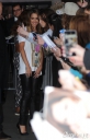 Имя файла=Cheryl_Arriving_at_Radio_1_07_10_14_2814229.jpg
Размер файла=577КБ
Размеры=963x1497
Дата=Окт 07, 2014 Cheryl_Arriving_at_Radio_1_07_10_14_2814229.jpg