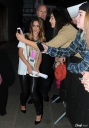 Имя файла=Cheryl_Arriving_at_Radio_1_07_10_14_2814329.jpg
Размер файла=2211КБ
Размеры=1858x2645
Дата=Окт 07, 2014 Cheryl_Arriving_at_Radio_1_07_10_14_2814329.jpg