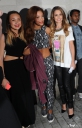 Имя файла=Cheryl_Arriving_at_Radio_1_07_10_14_2814429.jpg
Размер файла=2466КБ
Размеры=1785x2766
Дата=Окт 07, 2014 Cheryl_Arriving_at_Radio_1_07_10_14_2814429.jpg