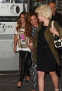 Имя файла=Cheryl_Arriving_at_Radio_1_07_10_14_2814629.jpg
Размер файла=2815КБ
Размеры=2481x3608
Дата=Окт 07, 2014 Cheryl_Arriving_at_Radio_1_07_10_14_2814629.jpg