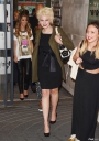 Имя файла=Cheryl_Arriving_at_Radio_1_07_10_14_2814729.jpg
Размер файла=3641КБ
Размеры=2760x3912
Дата=Окт 07, 2014 Cheryl_Arriving_at_Radio_1_07_10_14_2814729.jpg