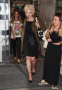 Имя файла=Cheryl_Arriving_at_Radio_1_07_10_14_2814829.jpg
Размер файла=4594КБ
Размеры=2904x4208
Дата=Окт 07, 2014 Cheryl_Arriving_at_Radio_1_07_10_14_2814829.jpg