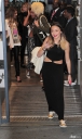 Имя файла=Cheryl_Arriving_at_Radio_1_07_10_14_2815029.jpg
Размер файла=2387КБ
Размеры=1982x3320
Дата=Окт 07, 2014 Cheryl_Arriving_at_Radio_1_07_10_14_2815029.jpg