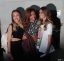 Имя файла=Cheryl_Arriving_at_Radio_1_07_10_14_2815229.jpg
Размер файла=3357КБ
Размеры=3000x2845
Дата=Окт 07, 2014 Cheryl_Arriving_at_Radio_1_07_10_14_2815229.jpg
