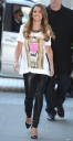 Имя файла=Cheryl_Arriving_at_Radio_1_07_10_14_281529.jpg
Размер файла=4632КБ
Размеры=2850x5480
Дата=Окт 07, 2014 Cheryl_Arriving_at_Radio_1_07_10_14_281529.jpg
