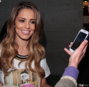 Имя файла=Cheryl_Arriving_at_Radio_1_07_10_14_2815729.jpg
Размер файла=3158КБ
Размеры=2476x2443
Дата=Окт 07, 2014 Cheryl_Arriving_at_Radio_1_07_10_14_2815729.jpg
