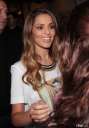 Имя файла=Cheryl_Arriving_at_Radio_1_07_10_14_2815829.jpg
Размер файла=2597КБ
Размеры=2088x3000
Дата=Окт 07, 2014 Cheryl_Arriving_at_Radio_1_07_10_14_2815829.jpg