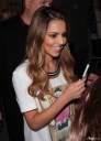 Имя файла=Cheryl_Arriving_at_Radio_1_07_10_14_2815929.jpg
Размер файла=2683КБ
Размеры=2167x3000
Дата=Окт 07, 2014 Cheryl_Arriving_at_Radio_1_07_10_14_2815929.jpg