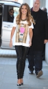 Cheryl_Arriving_at_Radio_1_07_10_14_281629.jpg