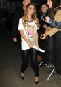 Имя файла=Cheryl_Arriving_at_Radio_1_07_10_14_2816429.jpg
Размер файла=3389КБ
Размеры=2893x4096
Дата=Окт 07, 2014 Cheryl_Arriving_at_Radio_1_07_10_14_2816429.jpg