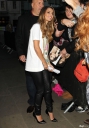 Имя файла=Cheryl_Arriving_at_Radio_1_07_10_14_2816629.jpg
Размер файла=2929КБ
Размеры=2573x3696
Дата=Окт 07, 2014 Cheryl_Arriving_at_Radio_1_07_10_14_2816629.jpg