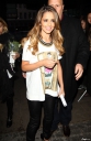 Имя файла=Cheryl_Arriving_at_Radio_1_07_10_14_2816829.jpg
Размер файла=3498КБ
Размеры=2864x4368
Дата=Окт 07, 2014 Cheryl_Arriving_at_Radio_1_07_10_14_2816829.jpg