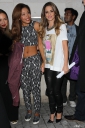 Имя файла=Cheryl_Arriving_at_Radio_1_07_10_14_2817429.jpg
Размер файла=4552КБ
Размеры=2400x3600
Дата=Окт 07, 2014 Cheryl_Arriving_at_Radio_1_07_10_14_2817429.jpg