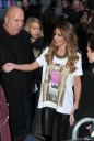 Имя файла=Cheryl_Arriving_at_Radio_1_07_10_14_2817629.jpg
Размер файла=3438КБ
Размеры=2792x4140
Дата=Окт 07, 2014 Cheryl_Arriving_at_Radio_1_07_10_14_2817629.jpg