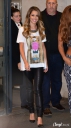 Имя файла=Cheryl_Arriving_at_Radio_1_07_10_14_2818029.JPG
Размер файла=1120КБ
Размеры=1149x2048
Дата=Окт 07, 2014 Cheryl_Arriving_at_Radio_1_07_10_14_2818029.JPG
