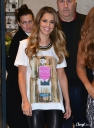Имя файла=Cheryl_Arriving_at_Radio_1_07_10_14_2818129.JPG
Размер файла=1390КБ
Размеры=1510x2048
Дата=Окт 07, 2014 Cheryl_Arriving_at_Radio_1_07_10_14_2818129.JPG