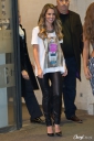 Имя файла=Cheryl_Arriving_at_Radio_1_07_10_14_2818229.jpg
Размер файла=1593КБ
Размеры=1346x2023
Дата=Окт 07, 2014 Cheryl_Arriving_at_Radio_1_07_10_14_2818229.jpg