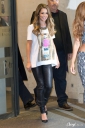Имя файла=Cheryl_Arriving_at_Radio_1_07_10_14_2818529.jpg
Размер файла=1727КБ
Размеры=1355x2036
Дата=Окт 07, 2014 Cheryl_Arriving_at_Radio_1_07_10_14_2818529.jpg