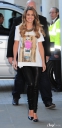 Имя файла=Cheryl_Arriving_at_Radio_1_07_10_14_2819129.jpg
Размер файла=891КБ
Размеры=1236x2527
Дата=Окт 07, 2014 Cheryl_Arriving_at_Radio_1_07_10_14_2819129.jpg