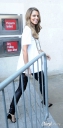 Cheryl_Arriving_at_Radio_1_07_10_14_281929.jpg