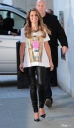 Имя файла=Cheryl_Arriving_at_Radio_1_07_10_14_2819429.jpg
Размер файла=1211КБ
Размеры=1680x2892
Дата=Окт 07, 2014 Cheryl_Arriving_at_Radio_1_07_10_14_2819429.jpg