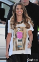 Имя файла=Cheryl_Arriving_at_Radio_1_07_10_14_2819629.jpg
Размер файла=475КБ
Размеры=955x1527
Дата=Окт 07, 2014 Cheryl_Arriving_at_Radio_1_07_10_14_2819629.jpg