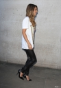 Имя файла=Cheryl_Arriving_at_Radio_1_07_10_14_2820229.jpg
Размер файла=3412КБ
Размеры=2849x4064
Дата=Окт 07, 2014 Cheryl_Arriving_at_Radio_1_07_10_14_2820229.jpg