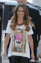 Cheryl_Arriving_at_Radio_1_07_10_14_282029.jpg