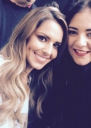 Имя файла=Cheryl_Arriving_at_Radio_1_07_10_14_2820829.jpg
Размер файла=48КБ
Размеры=600x838
Дата=Окт 08, 2014 Cheryl_Arriving_at_Radio_1_07_10_14_2820829.jpg