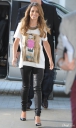 Имя файла=Cheryl_Arriving_at_Radio_1_07_10_14_282129.jpg
Размер файла=1796КБ
Размеры=1598x2671
Дата=Окт 07, 2014 Cheryl_Arriving_at_Radio_1_07_10_14_282129.jpg