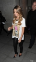 Имя файла=Cheryl_Arriving_at_Radio_1_07_10_14_2821429.jpg
Размер файла=2756КБ
Размеры=1760x3000
Дата=Окт 08, 2014 Cheryl_Arriving_at_Radio_1_07_10_14_2821429.jpg