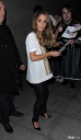 Имя файла=Cheryl_Arriving_at_Radio_1_07_10_14_2821529.jpg
Размер файла=2503КБ
Размеры=1754x3000
Дата=Окт 08, 2014 Cheryl_Arriving_at_Radio_1_07_10_14_2821529.jpg