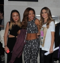 Cheryl_Arriving_at_Radio_1_07_10_14_2821729.jpg