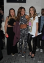 Cheryl_Arriving_at_Radio_1_07_10_14_2821829.jpg