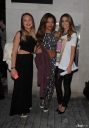 Cheryl_Arriving_at_Radio_1_07_10_14_2822029.jpg