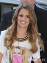 Cheryl_Arriving_at_Radio_1_07_10_14_282229.jpg