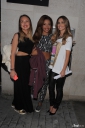 Cheryl_Arriving_at_Radio_1_07_10_14_2822329.jpg