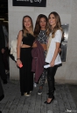 Cheryl_Arriving_at_Radio_1_07_10_14_2822429.jpg