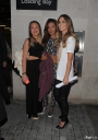 Cheryl_Arriving_at_Radio_1_07_10_14_2822529.jpg