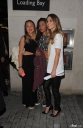 Cheryl_Arriving_at_Radio_1_07_10_14_2822629.jpg