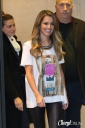 Cheryl_Arriving_at_Radio_1_07_10_14_2822929.JPG