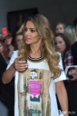 Cheryl_Arriving_at_Radio_1_07_10_14_2823029.JPG