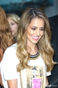 Cheryl_Arriving_at_Radio_1_07_10_14_2823229.JPG