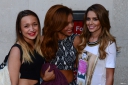 Cheryl_Arriving_at_Radio_1_07_10_14_2823429.jpg
