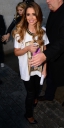 Cheryl_Arriving_at_Radio_1_07_10_14_2823529.jpg