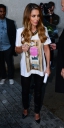 Cheryl_Arriving_at_Radio_1_07_10_14_2823629.jpg